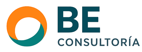 Be Consultorias